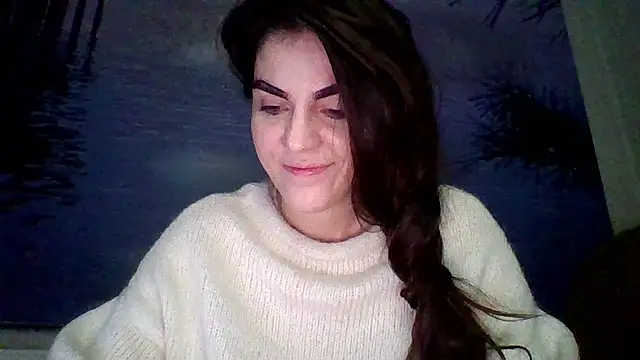 AliceTailor webcam