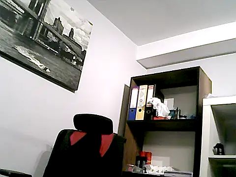 mastercharisma35 webcam