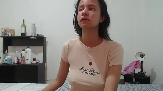 nathaly_jones_ webcam