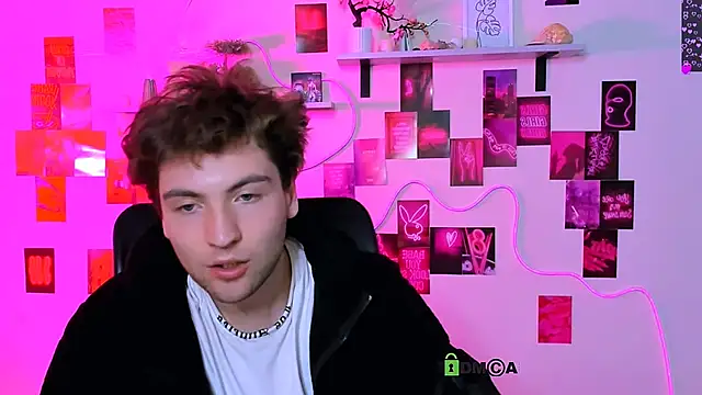 joseph_bear_