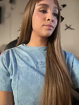 Preview of isabella-teen