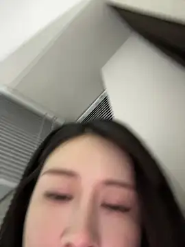 美女yiyi_3523在线直播