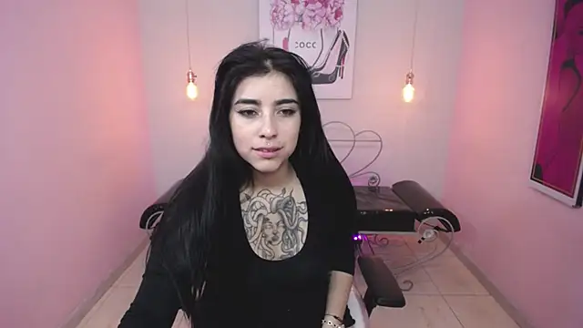 Adri_gomez_x webcam