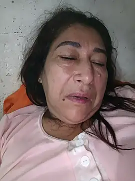 PatriciaGrajales