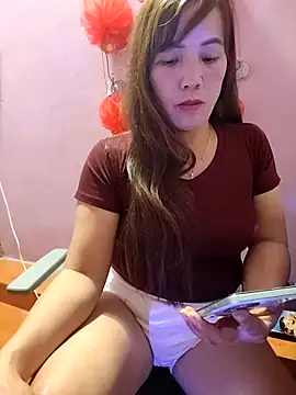 JordanXo_69