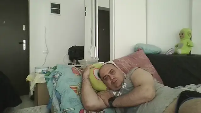 vitalik66679 webcam