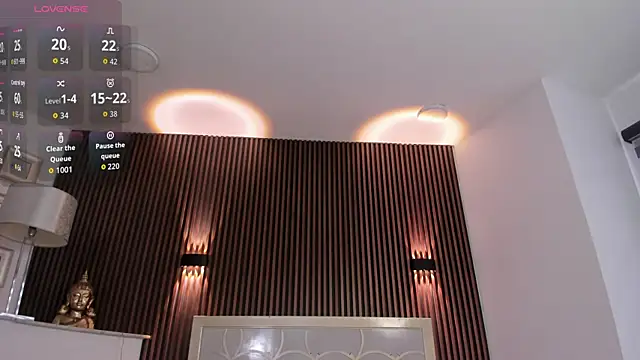paulys_ webcam