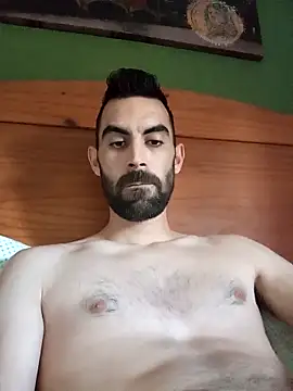 Pollagordita7 webcam