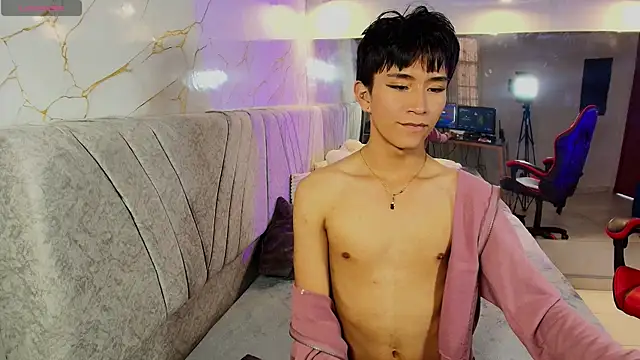 cococumps webcam