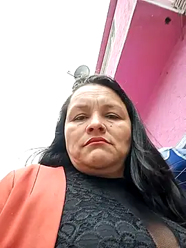 Any-77 webcam