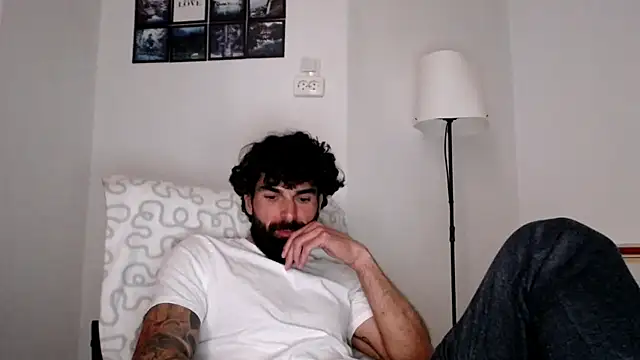 Verycutex webcam