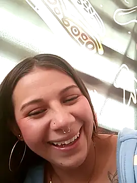 charlottesex 
