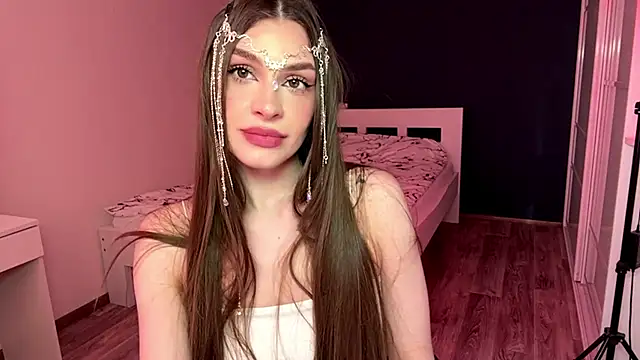machellespader - MachelleSpader's free webcam - UK Sex Cams