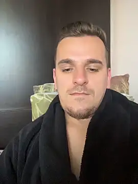 Huge_cock22cm webcam