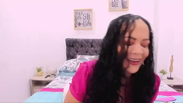 valeriasexxx webcam