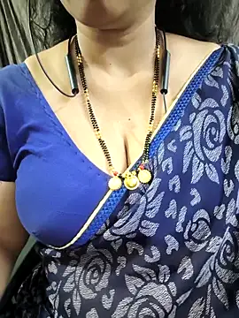bhuvana 555