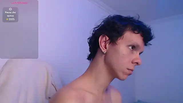 bryamado69 webcam
