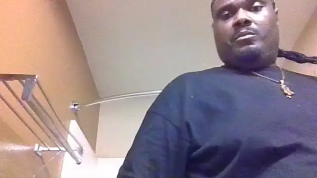 BigBossaNova69 webcam