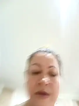 Asuna_yuuky webcam