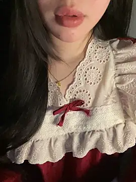 neylla_ (Ask my age) - Spank as x69 hahhahahahahahahahuhuuhuhhu