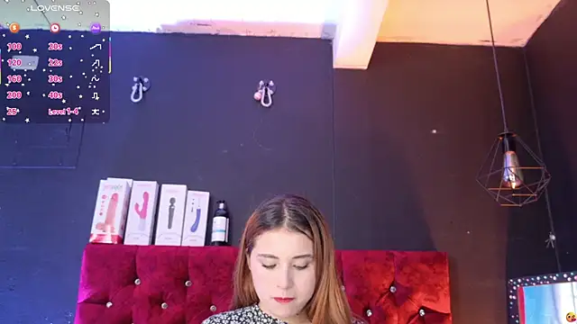 Cony_l