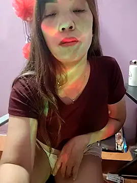 JordanXo_69 webcam