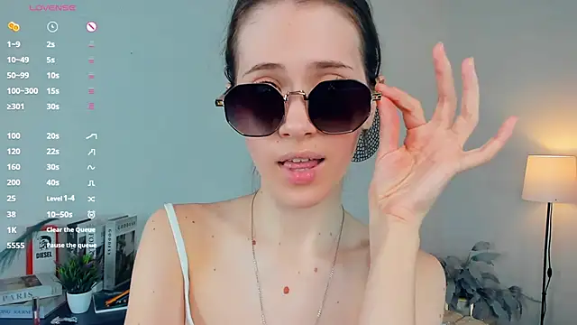 OdiIiaChavarria webcam