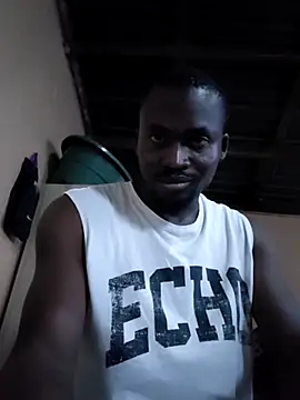Black_sex- webcam