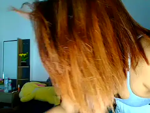 jhon_gade webcam
