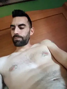 Pollagordita7 webcam