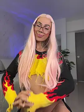 miss_tatiana_ webcam