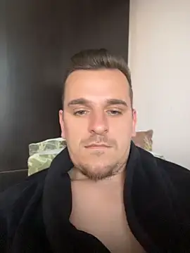 Huge_cock22cm