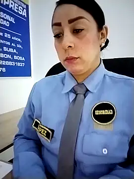 Cristal_Security-1 webcam