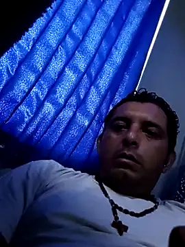 125Delfin90 webcam