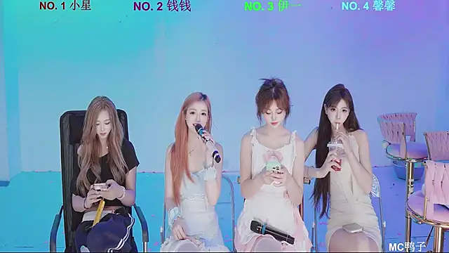 ZZ00033S webcam