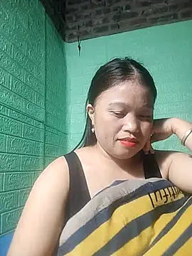 opna43 webcam