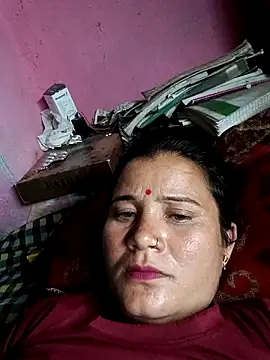 Sangam_rathor webcam