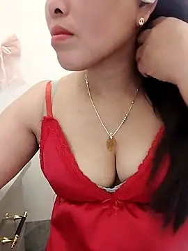 Kelly-sex69 webcam