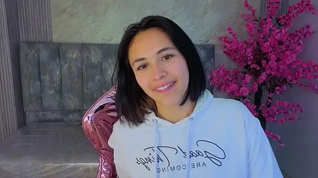 bonnie_1s webcam