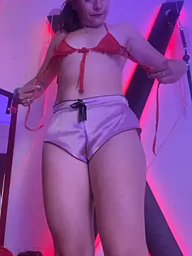 SamiiContreras_ webcam
