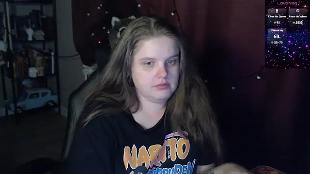 so_cute777 webcam