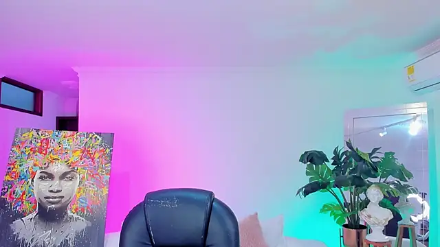 JANYLOVE__