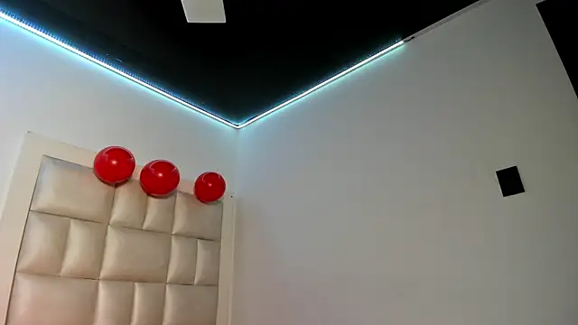 peyton__wat