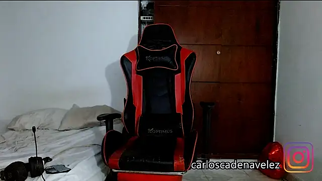 Preview of dickmaximum