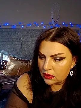 kataleya94 webcam