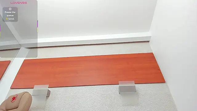 maddy_cartter webcam
