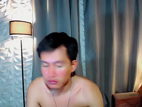 prince_elaijah webcam