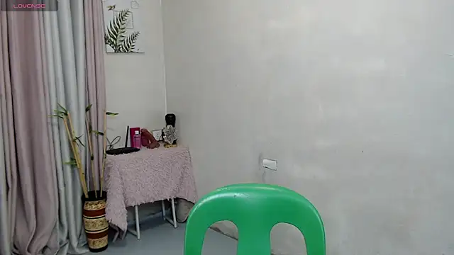 Herbielustts webcam