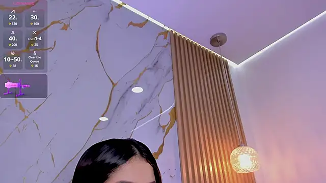 alissaowens_ webcam