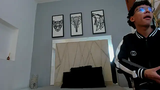 adams_bobby webcam